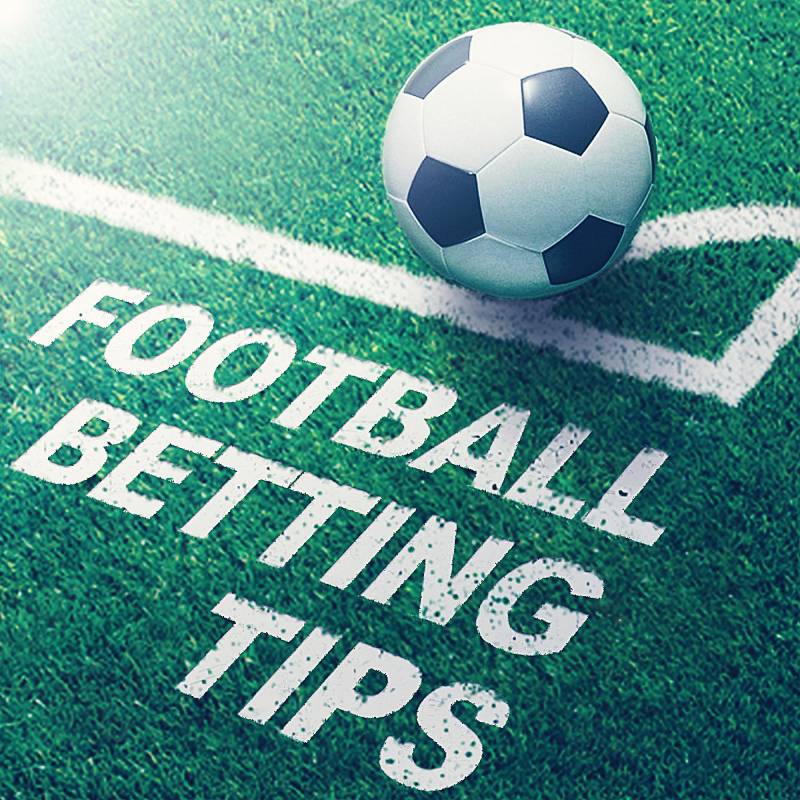 Tip bóng đá miễn phí là gì?