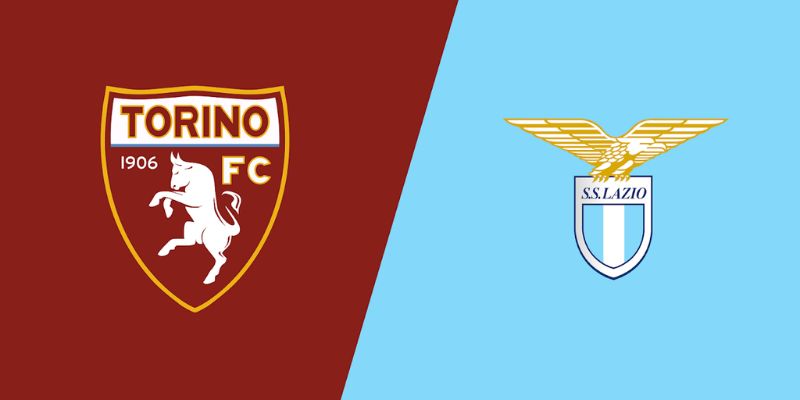 Dự Đoán Màn So Tài Torino Vs Lazio Lúc 00:00 Ngày 02/03 1 Dự Đoán Màn So Tài Torino Vs Lazio Lúc 00:00 Ngày 02/03