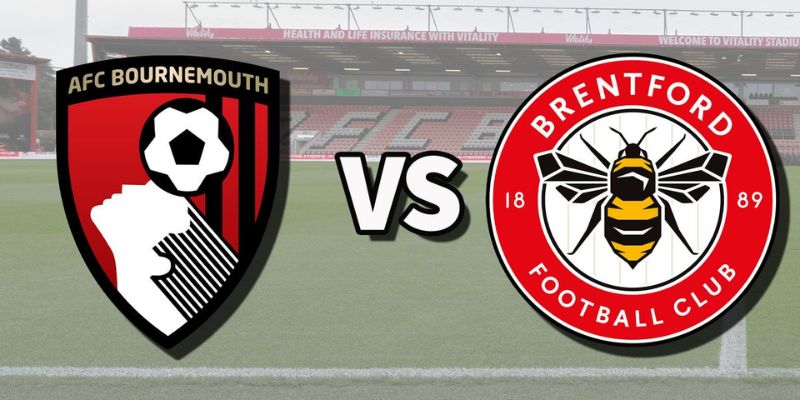 Dự Đoán AFC Bournemouth Vs Brentford Lúc 02:30 Ngày 04/03 1 Dự Đoán AFC Bournemouth Vs Brentford Lúc 02:30 Ngày 04/03