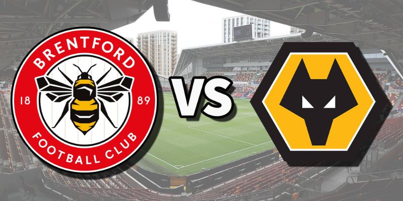 Nhận Định Diễn Biến Brentford Vs Wolves Vào 3h Ngày 17/03 1 Nhận Định Diễn Biến Brentford Vs Wolves Vào 3h Ngày 17/03