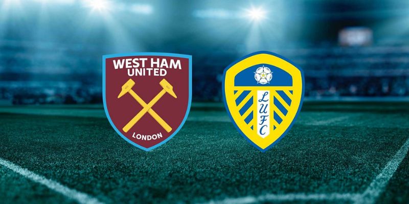 Nhận Định West Ham United Vs Leeds United 22h30 Ngày 05/04 1 Nhận Định West Ham United Vs Leeds United 22h30 Ngày 05/04