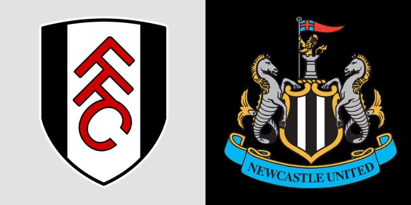 Nhận Định Fulham Vs Newcastle United Lúc 22H00 Ngày 24/05 - Premier League 1 Nhận Định Fulham Vs Newcastle United Lúc 22H00 Ngày 24/05 - Premier League