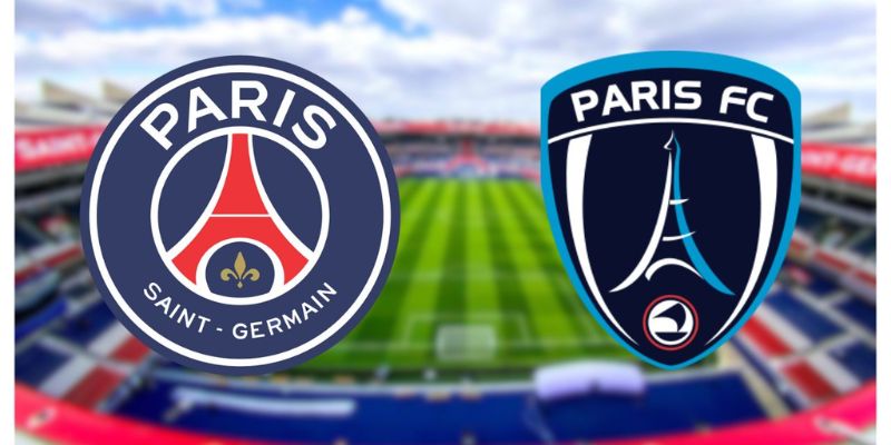 Nhận Định Paris FC Vs Paris Saint Germain Lúc 02H00 Ngày 18/5 - Ligue 1 1 Nhận Định Paris FC Vs Paris Saint Germain Lúc 02H00 Ngày 18/5 - Ligue 1